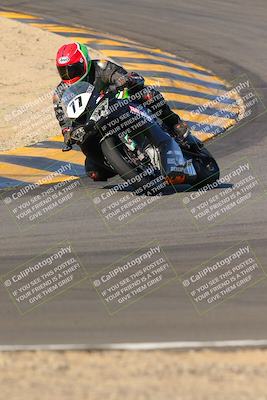 media/Dec-18-2022-SoCal Trackdays (Sun) [[8099a50955]]/Turns 9 and 10 Set 2 (1055am)/